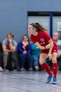 Bild 55 - F NFV Futsalturnier